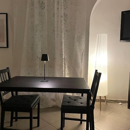 Cuore Di Parma Esterno foto