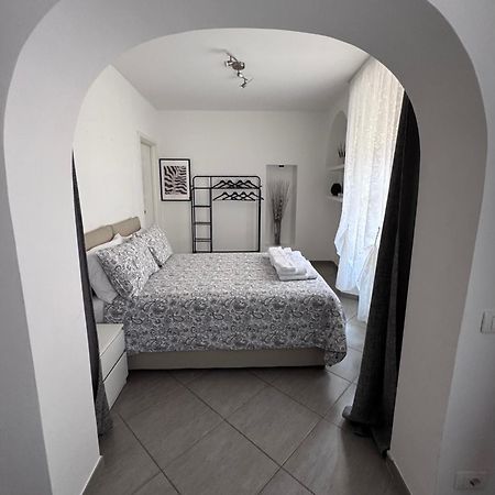Cuore Di Parma Esterno foto
