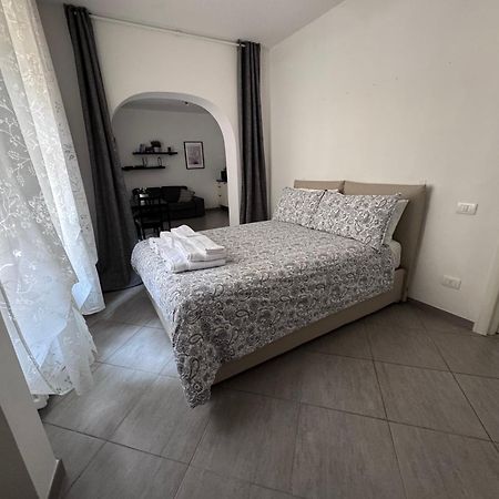 Cuore Di Parma Esterno foto
