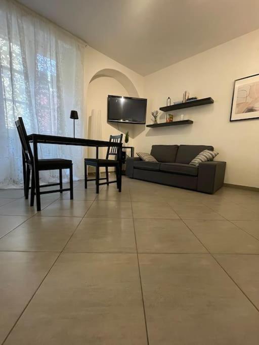 Cuore Di Parma Esterno foto