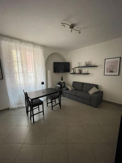 Cuore Di Parma Esterno foto